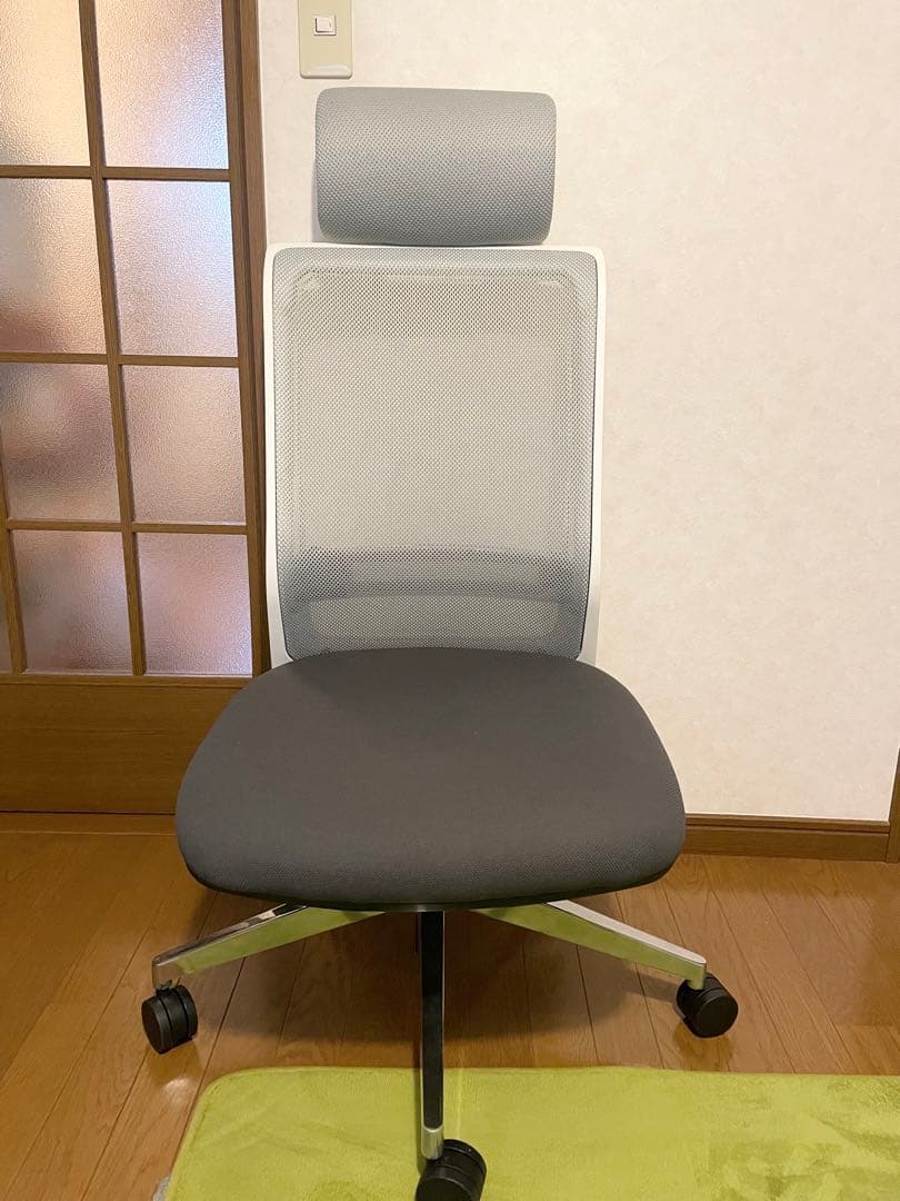 コクヨ　エントリー