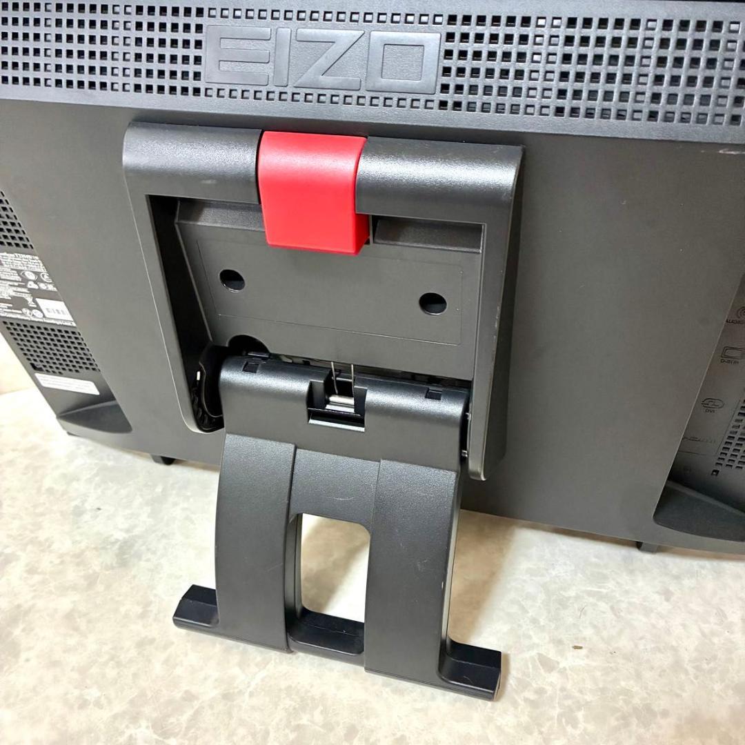 EIZO エイゾー FlexScan タッチパネル モニター T2351W 23