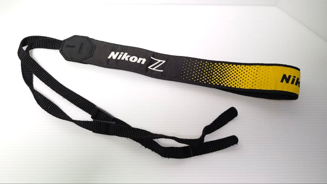 Nikon Z6II ミラーレス一眼カメラ おまけ付き