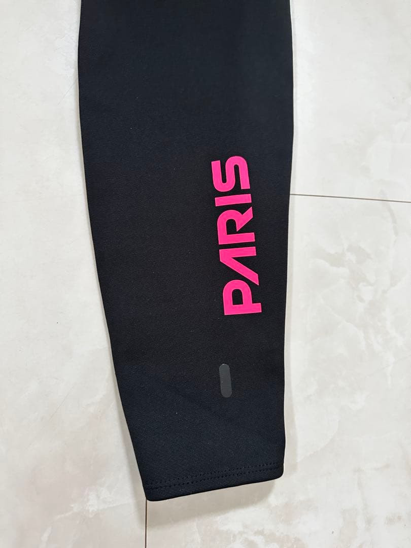 ウェア Jordan Paris Saint-Germain VaporKnit