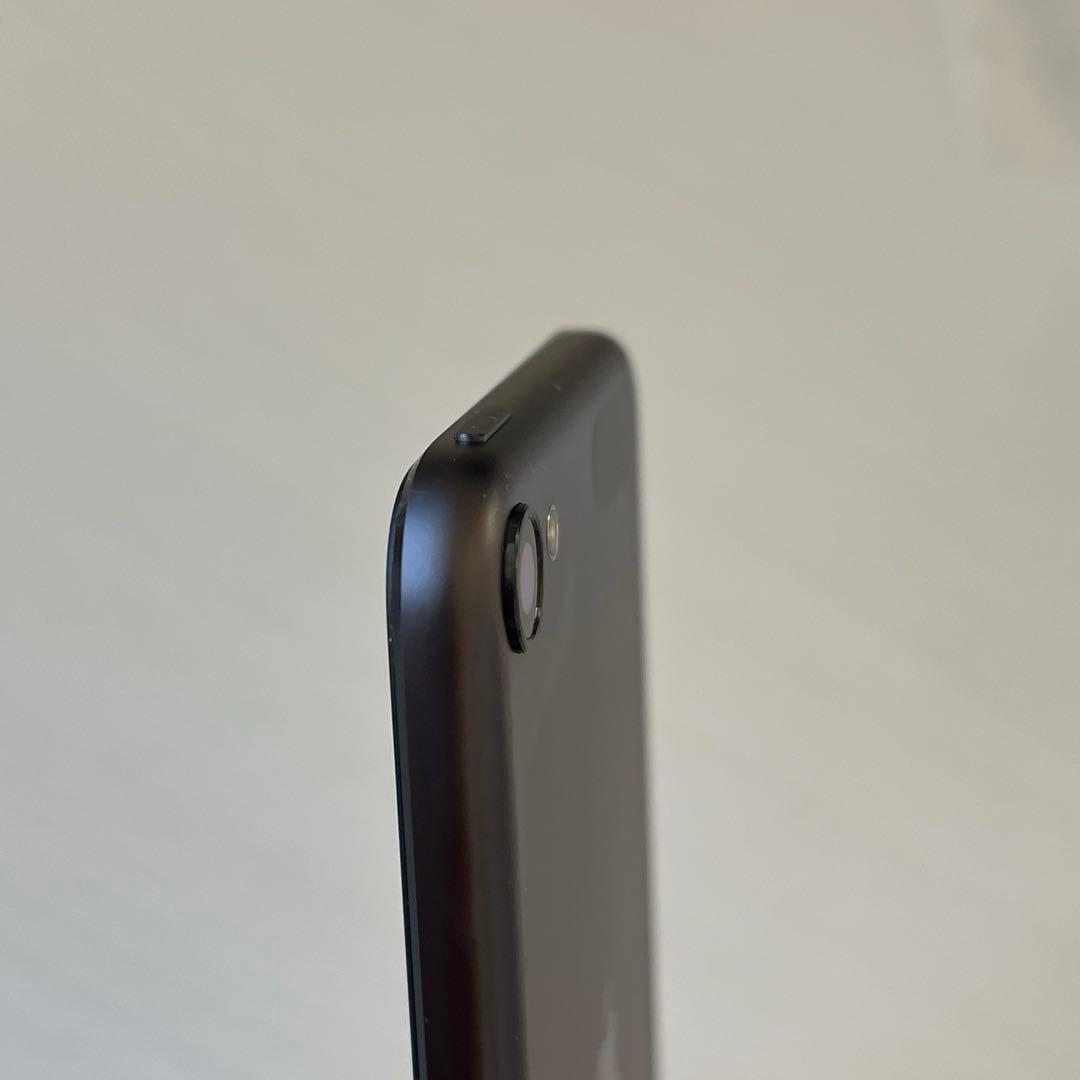 iPod touch 第7世代　128GB A2178 ケースおまけ付き