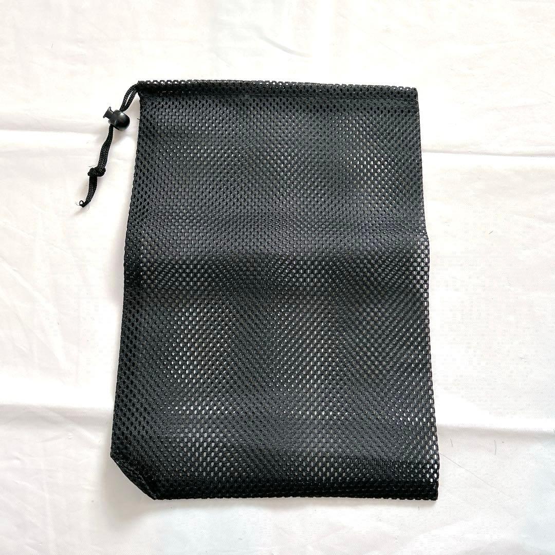 lecardio トレーニングチューブ　ギフトボックス