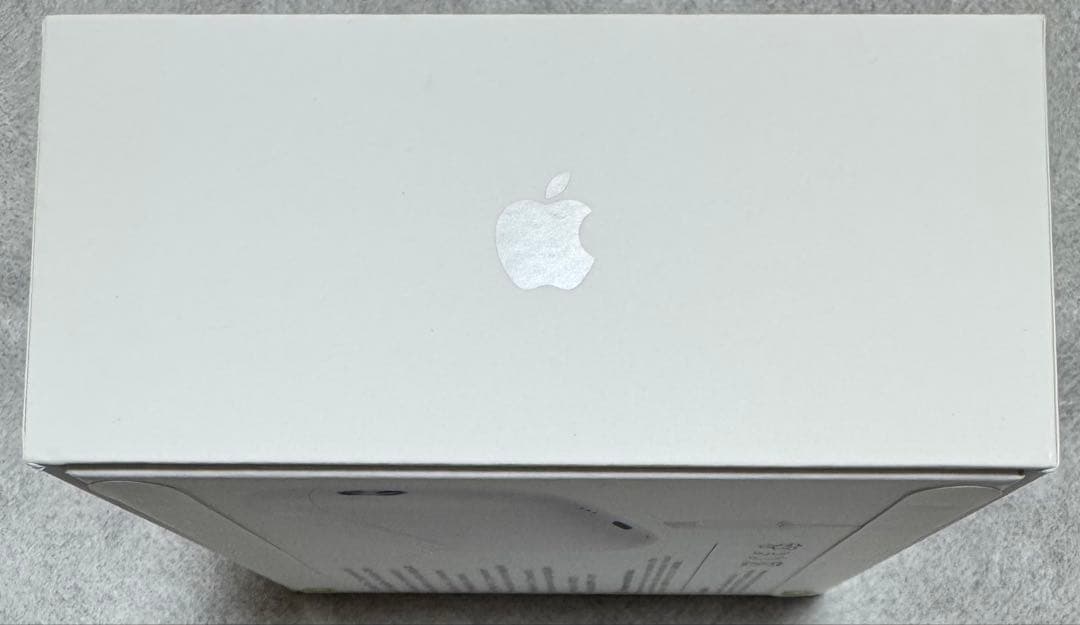 新品未開封 Apple/アップル AirPodsPro２ USB-C