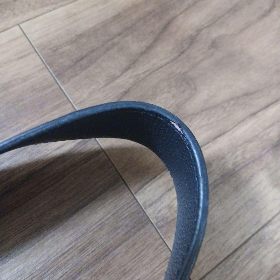 1/31まで販売【正規品】POLÈNE Numéro Sept ヌメロセプト