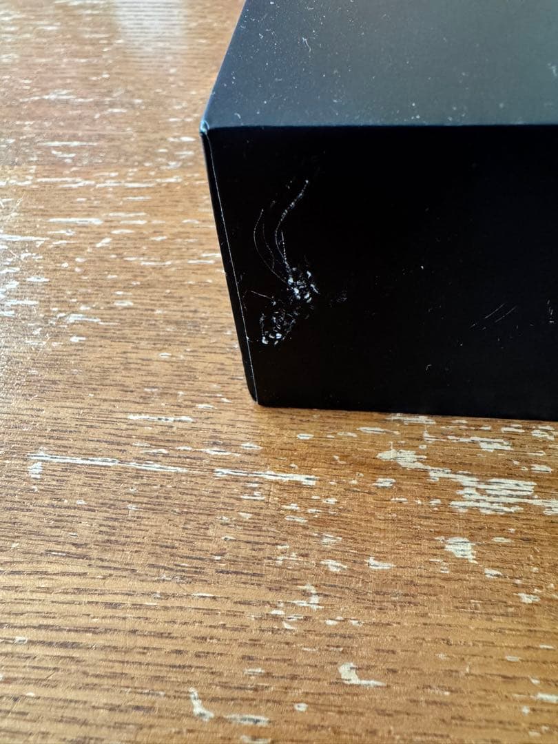 BRIGHT エレキブラシ