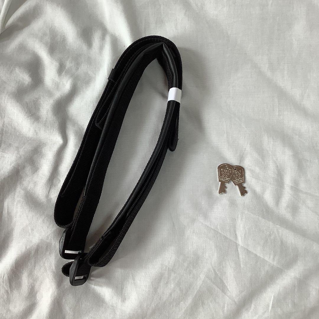 【未使用品】エツミ ライトアルミ アタッシュL E-9002