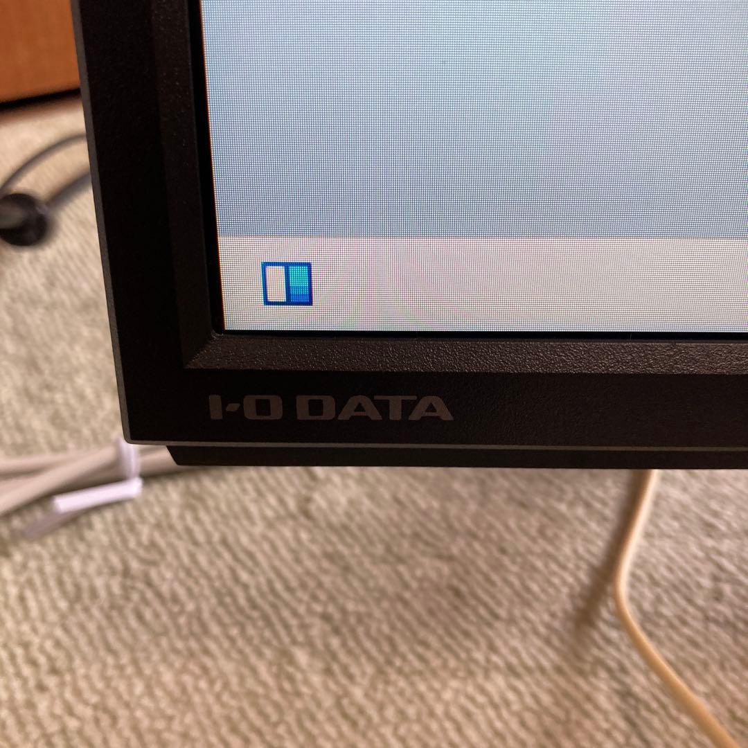 エプソン デスクトップパソコン 5点セット　 商品説明 必読‼️