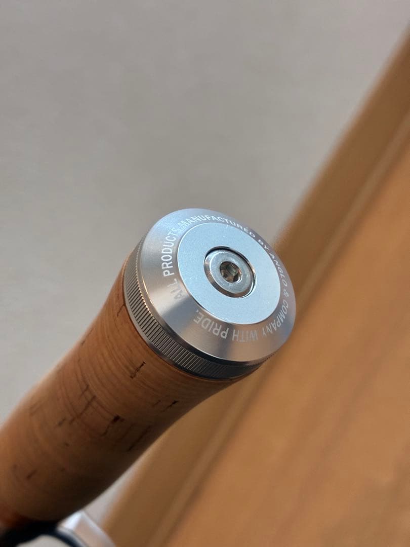 anglo&company G＋imp.494