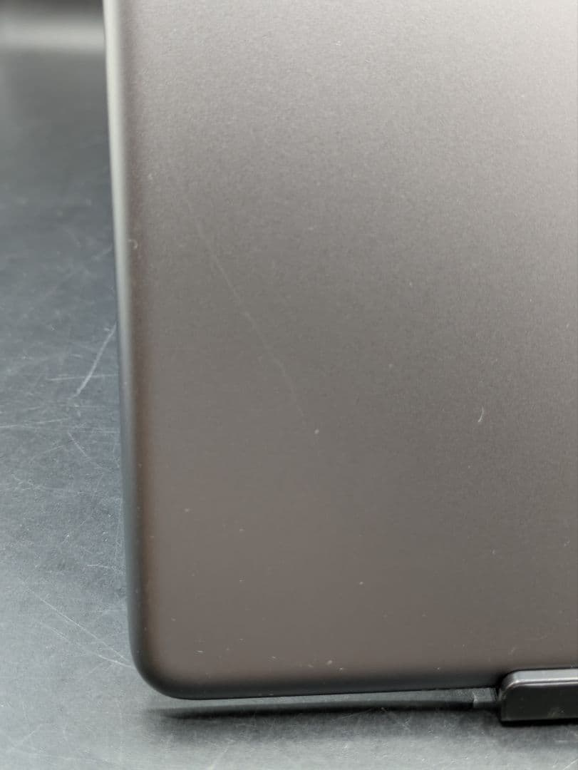 A iPad 第9世代 Wolt MDMモデル 64GB