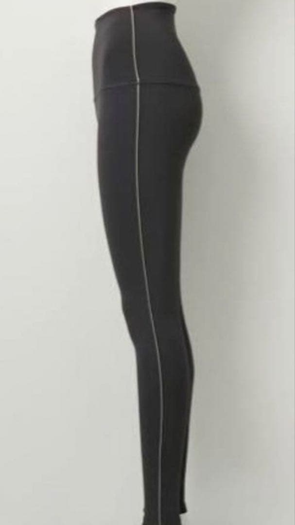 【美品】TAKIMAKI 滝沢眞規子 トップス&レギンス セット　サイズ2 M