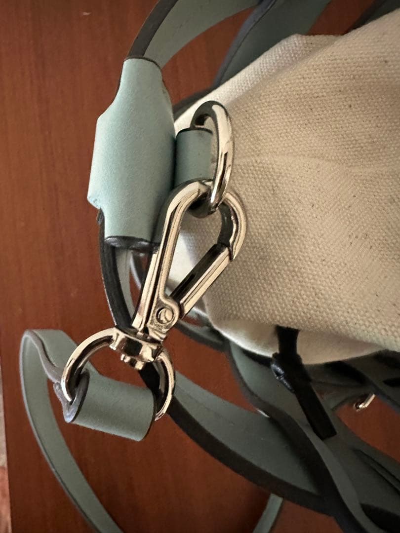 BLUE×PALANG(ブルーパラン） バッグ