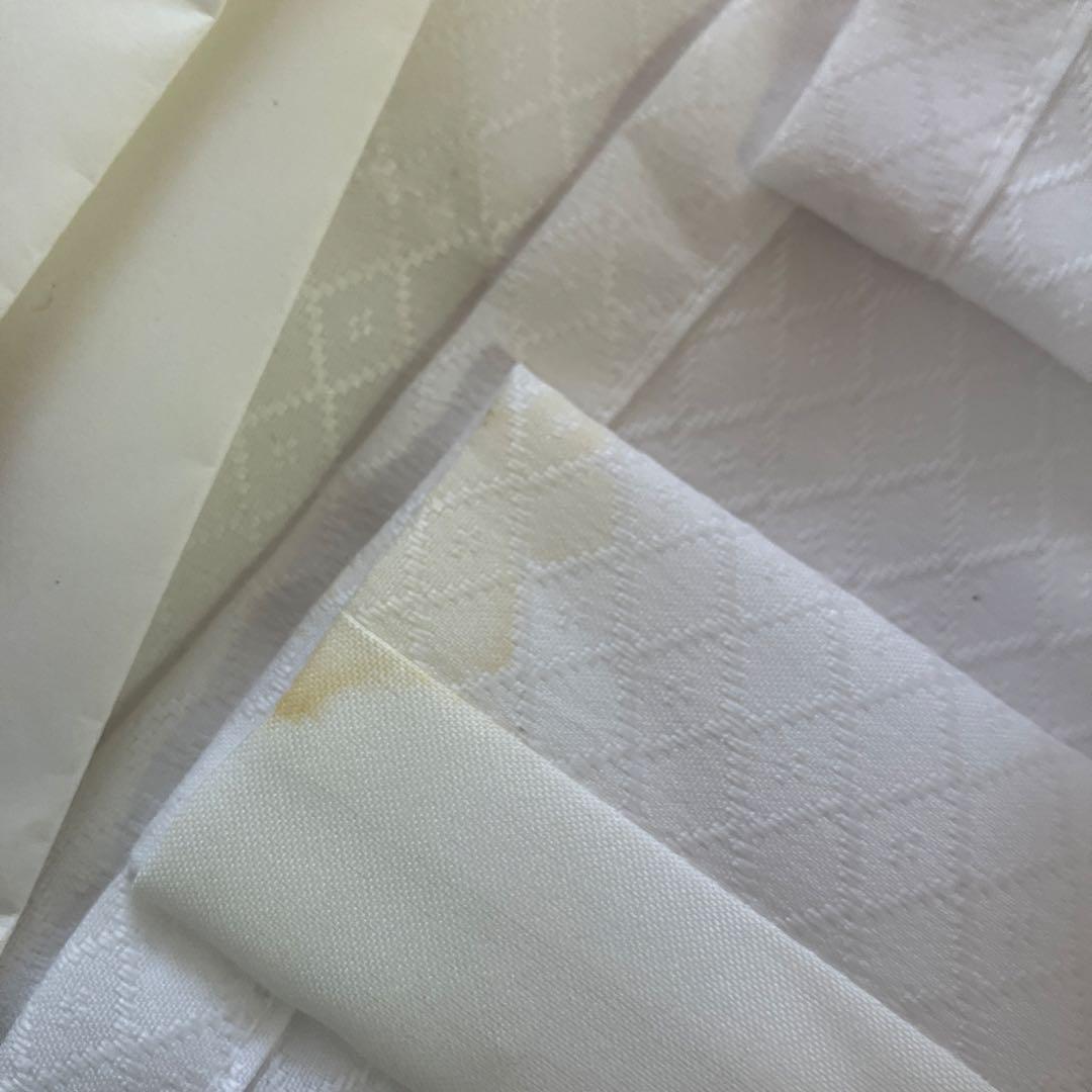 七五三 着物セット 黒色 草履付き　男の子