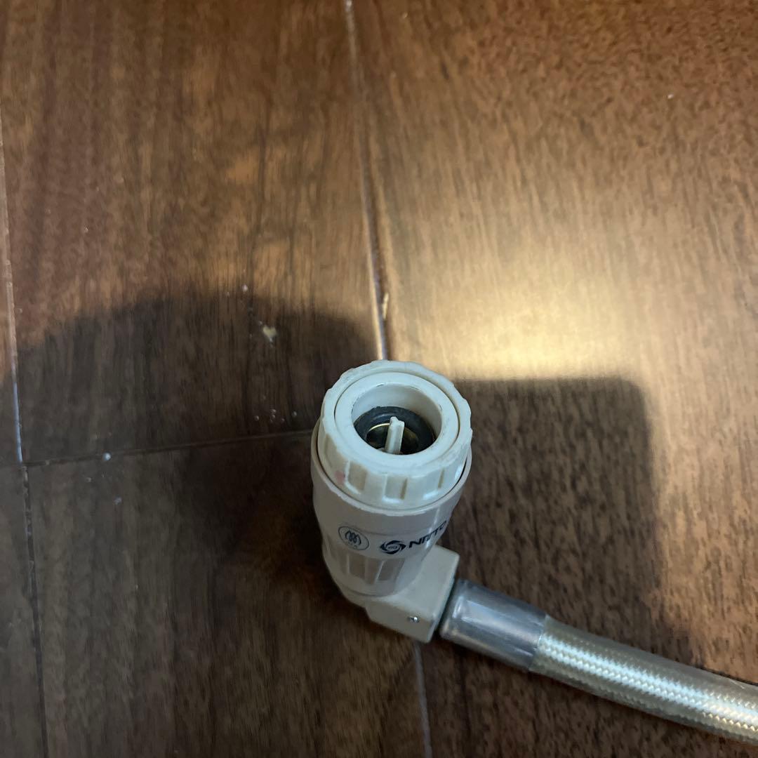 高出力！ガスファンヒーター リンナイ　RHF-559FT