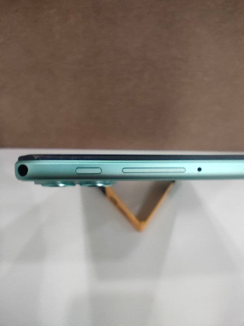 DOOGEE タブレット T10S Android 13