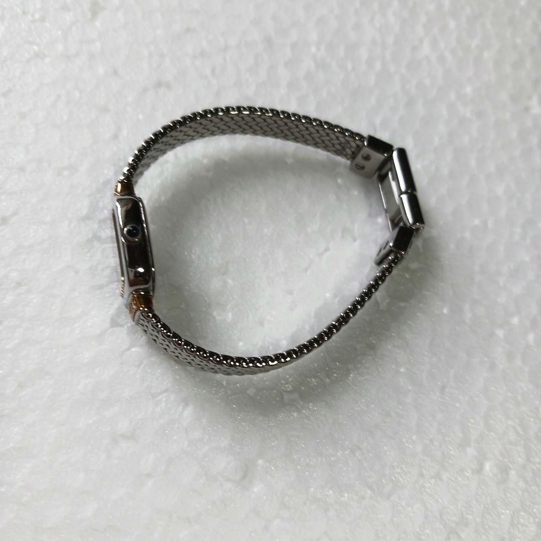 セイコー　クレドール　レディース腕時計