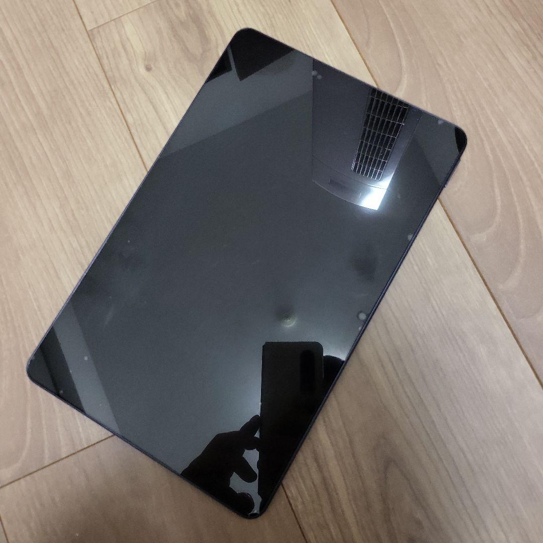 Huawei matePad 10.4インチ Wi-Fiモデル 送料無料