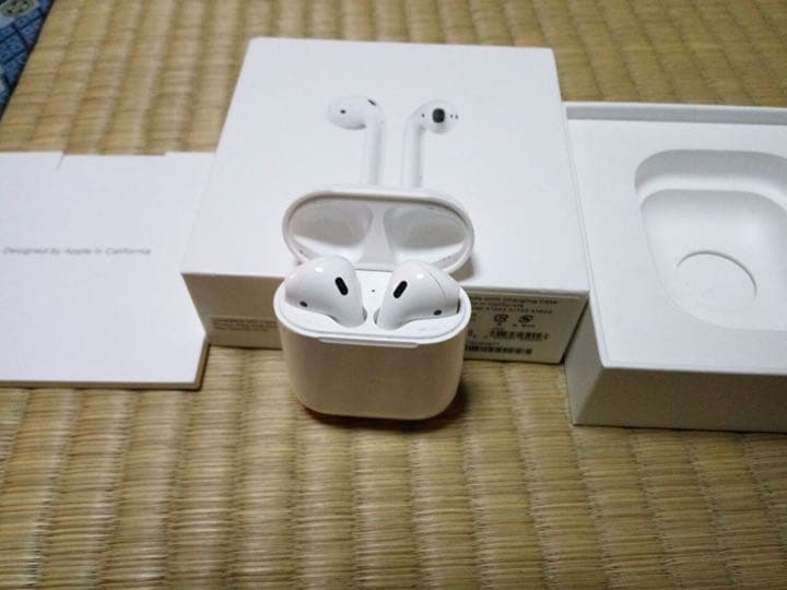 デグリ価格　iPhone XS 64Gb + 無料AirPods
