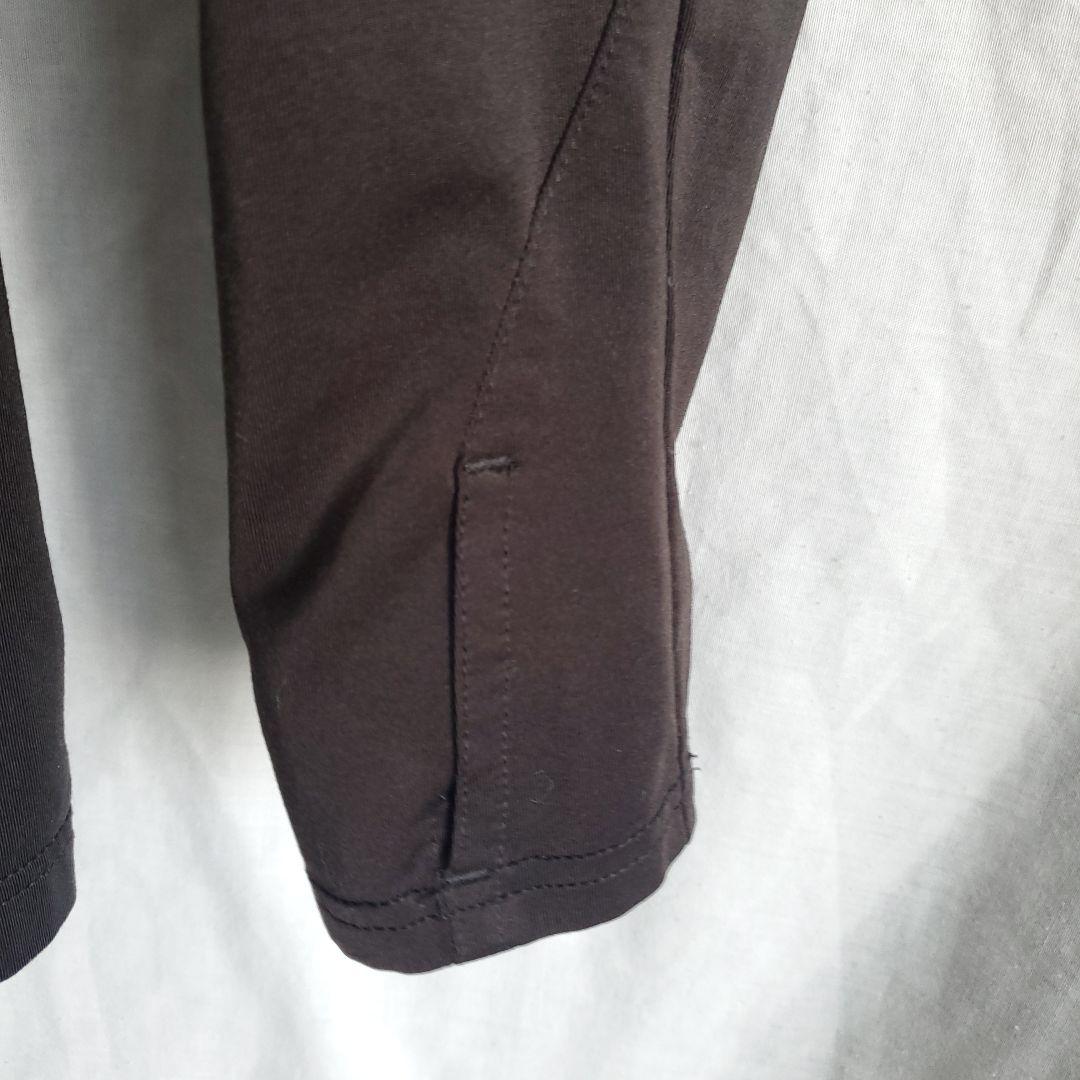 PUMA マンチェスターシティ トレーニングウェア 長袖