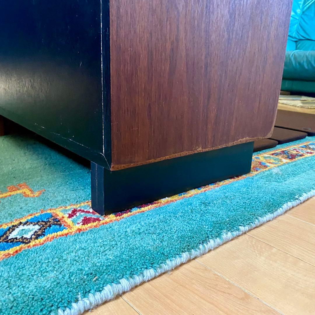 タンノイ　TANNOY ARDEN スピーカー　①