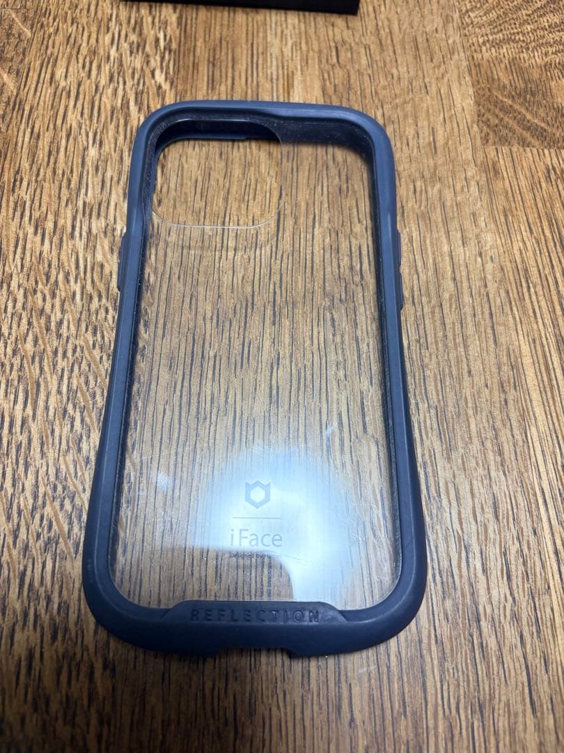 「美品」　iPhone13Pro 512GB シエラブルー　simロックなし