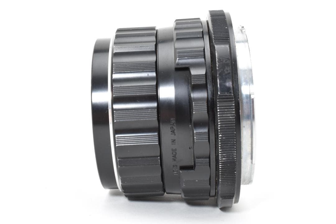 ペンタックス Pentax 6x7 SMC Takumar #3501