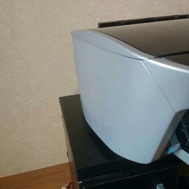 その他 PIXUSMP500