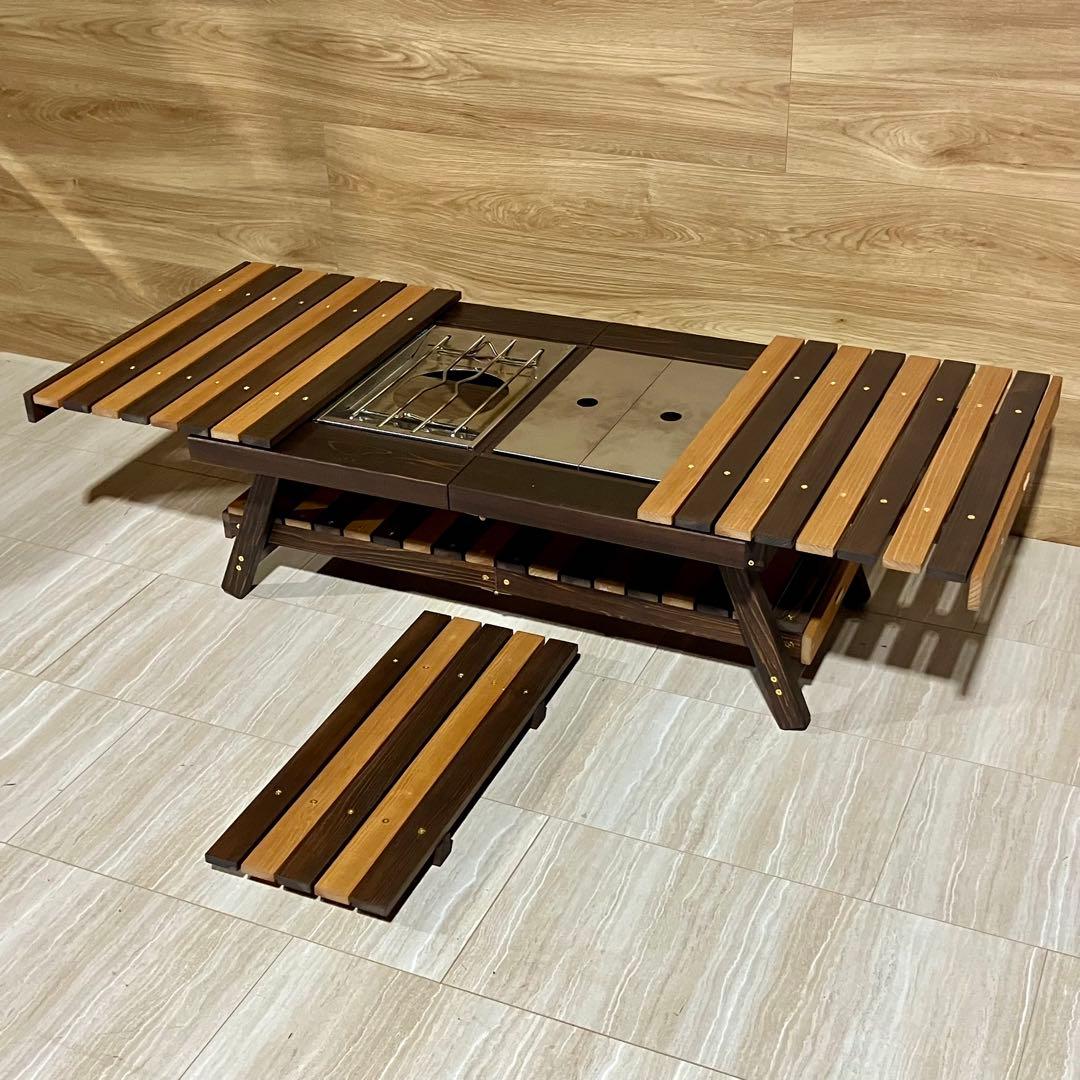 みかん様　オーダーページ