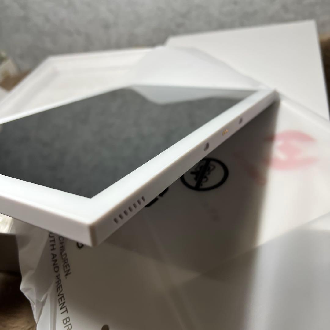 FRAMEO デジタルフォトフレーム