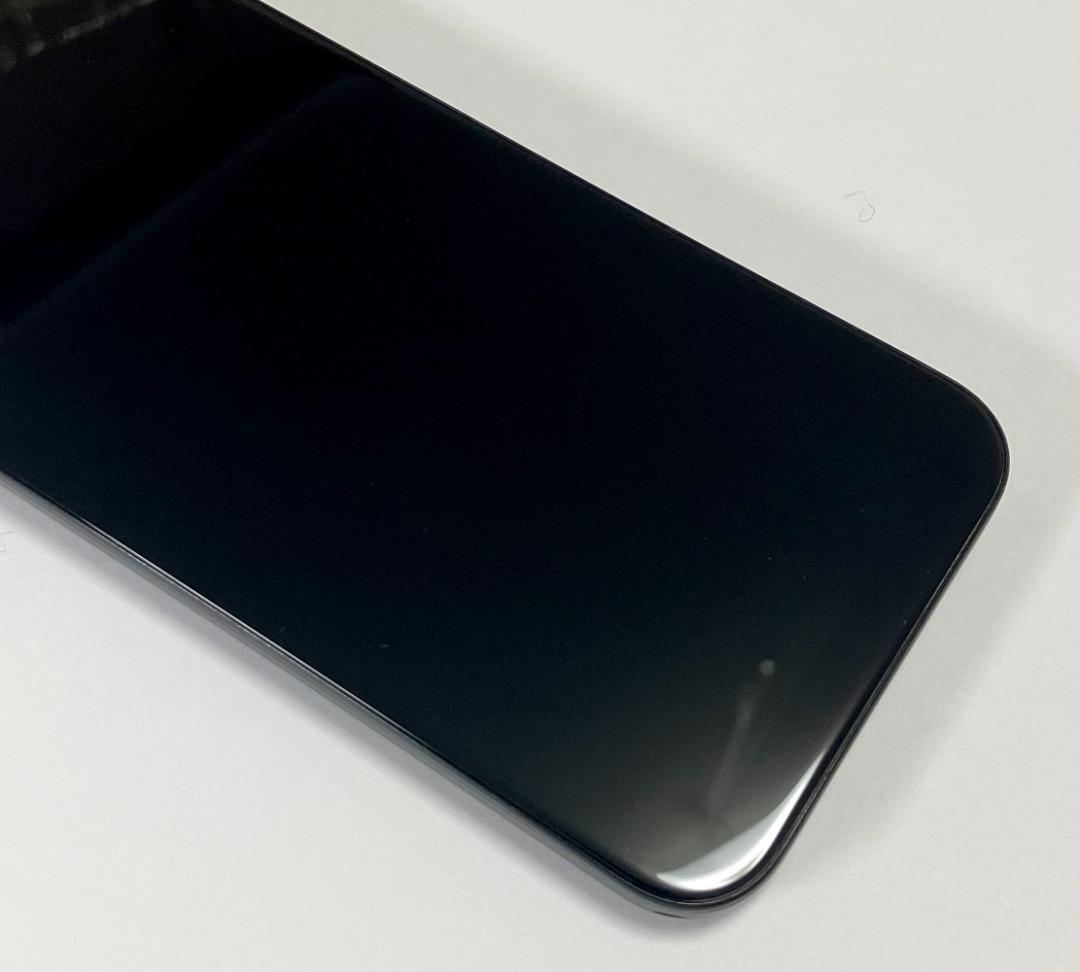 Y!mobile 京セラ Android One S9 ブラック