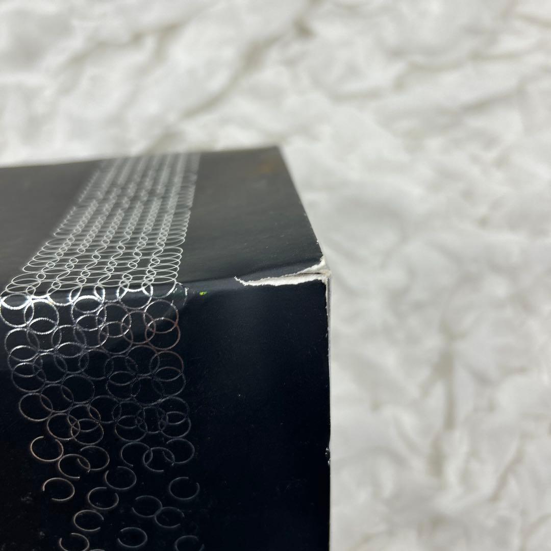 ニュースキン ガルバニックボディスパLE ボディジェル 乳液 3点セット