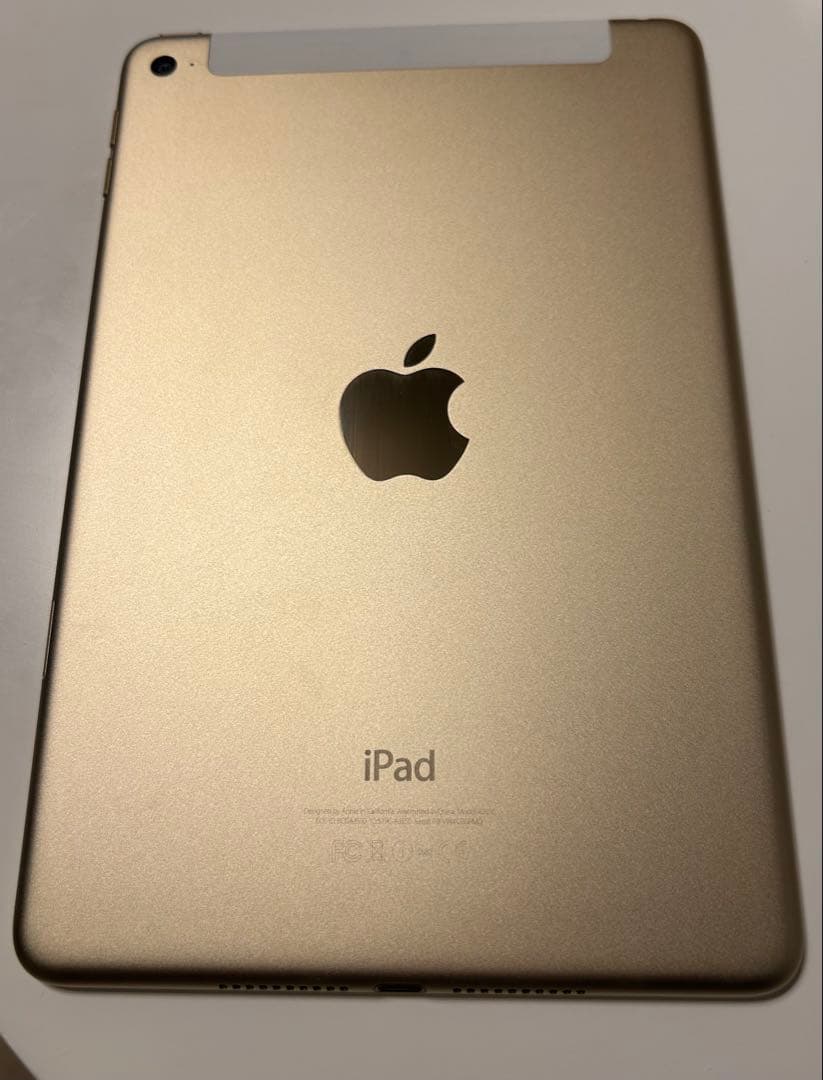 新潟のトラック運ちゃん！