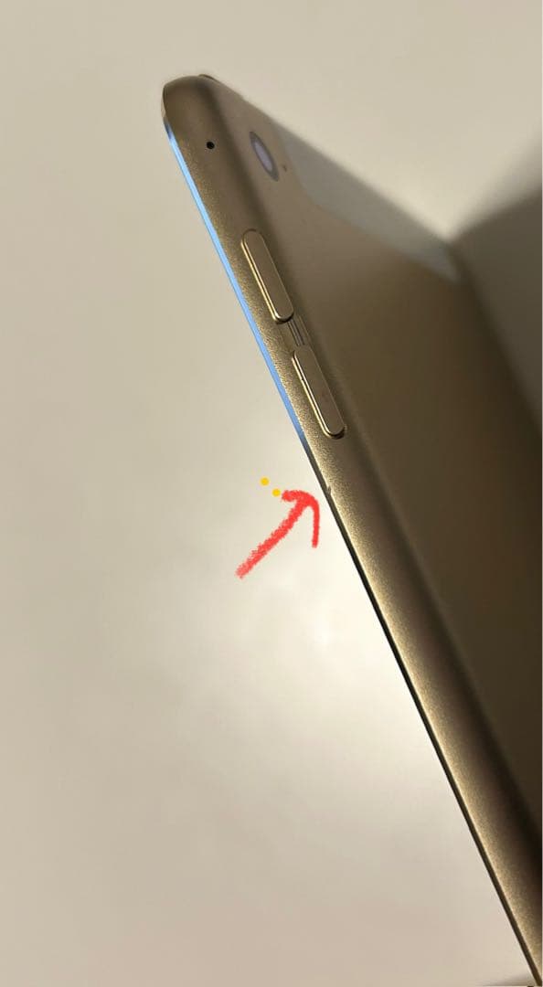 新潟のトラック運ちゃん！