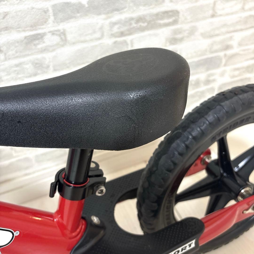 早い者勝ち❣️✨美品✨STRIDER ストライダー SPORT スポーツモデル