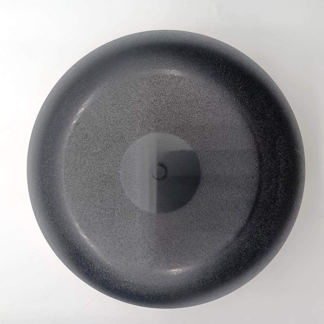 1201-04☆2020年製☆炊飯器☆タイガー☆炊きたて☆圧力IH☆5.5合