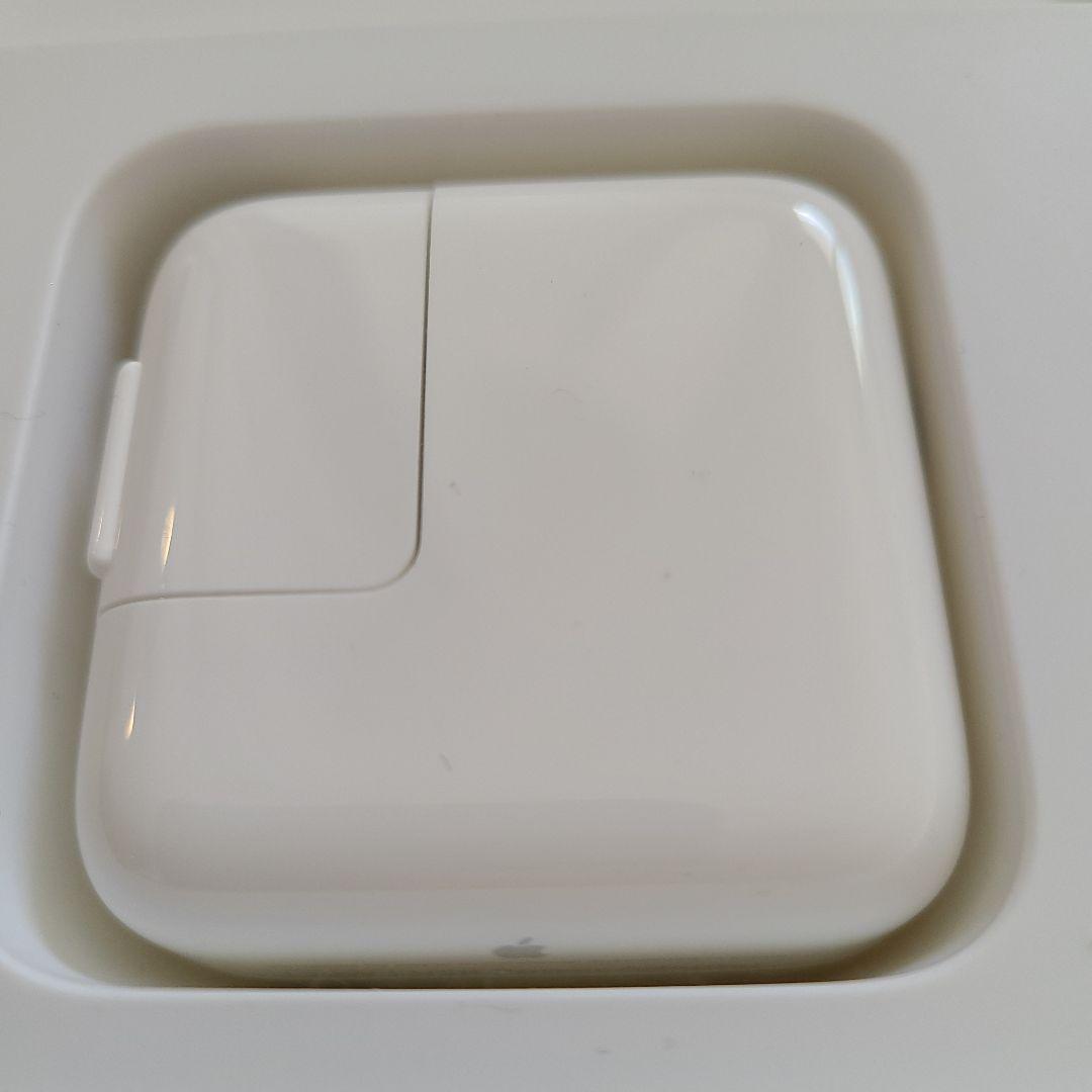 ipad mini3 128GB ゴールド ジャンク品