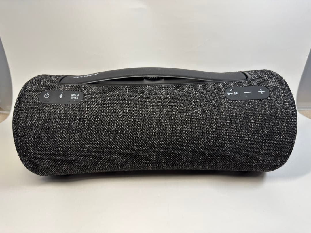 スピーカー・ウーファー SONY SRS-XG300