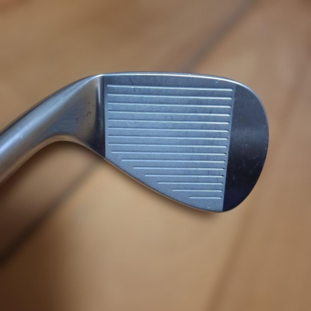 ブリヂストン　BRM2ウェッジ　58A12 　モーダス105S