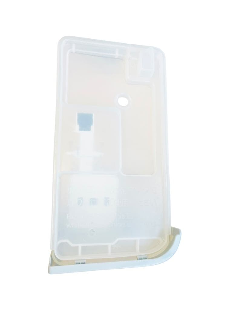 美品　三菱 部屋干し 衣類乾燥除湿機 MJ-M120TX-W