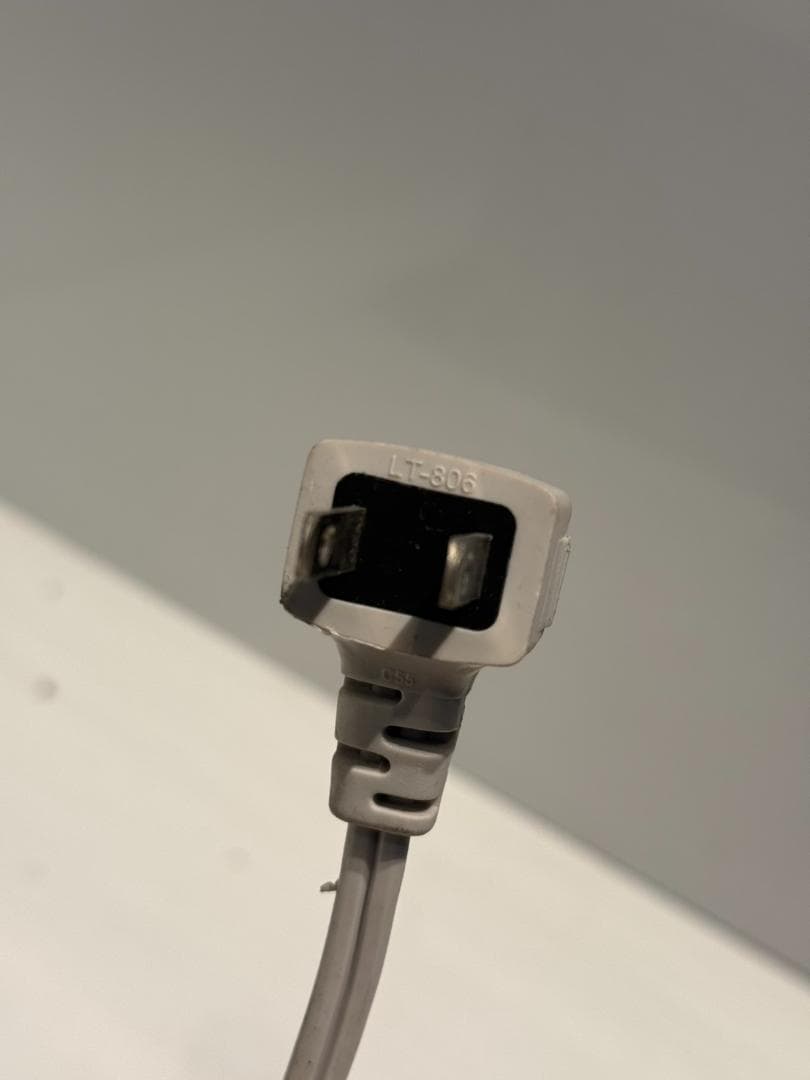 315　MITSUBISHI霧ヶ峰　2023年製エアコン　6～8畳用　整備済み