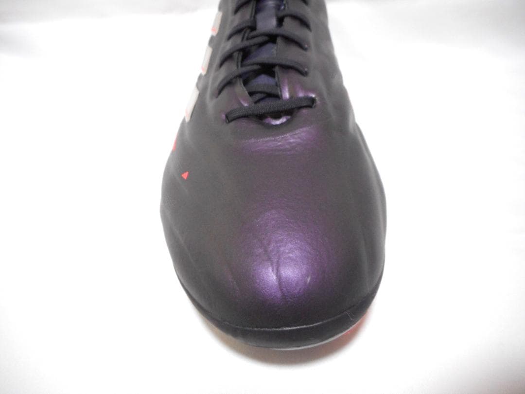 adidas COPA PURE 2 ELITE AG サッカースパイク25.5