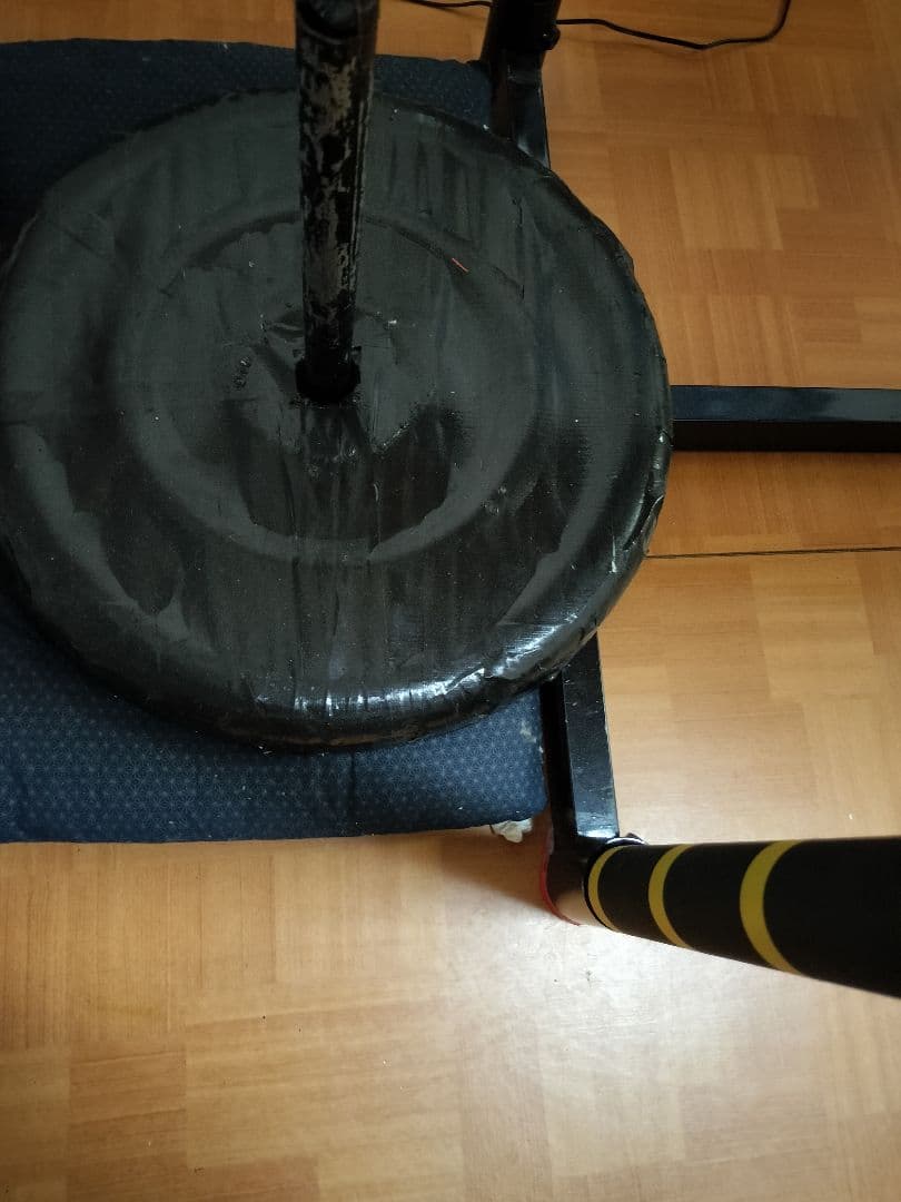 あかつき！！