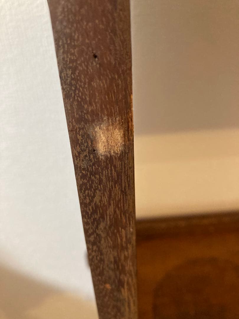 世界文学全集の本棚　大丸