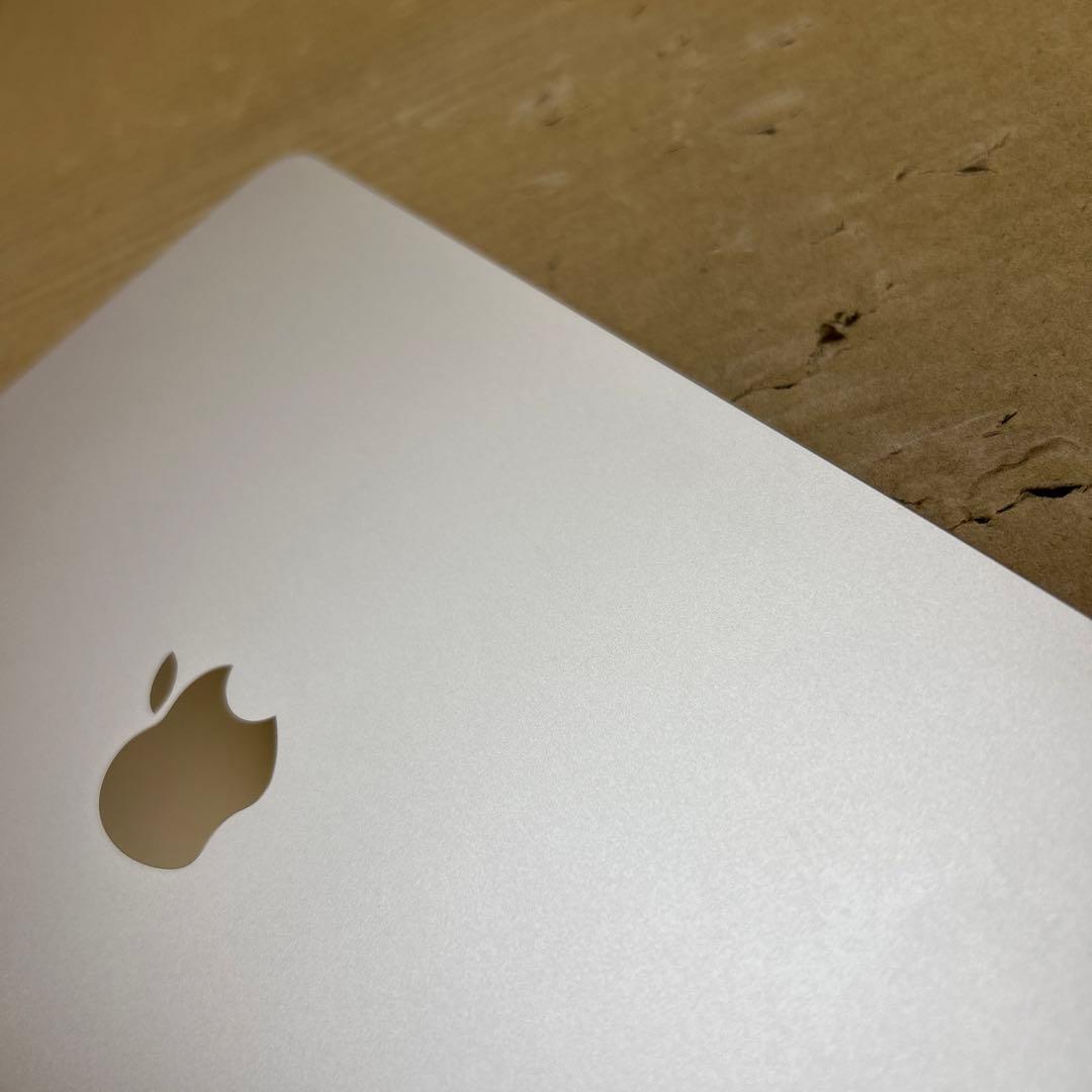 iPad Air 5 第5世代 Wi-Fi 10.9インチ 64GB