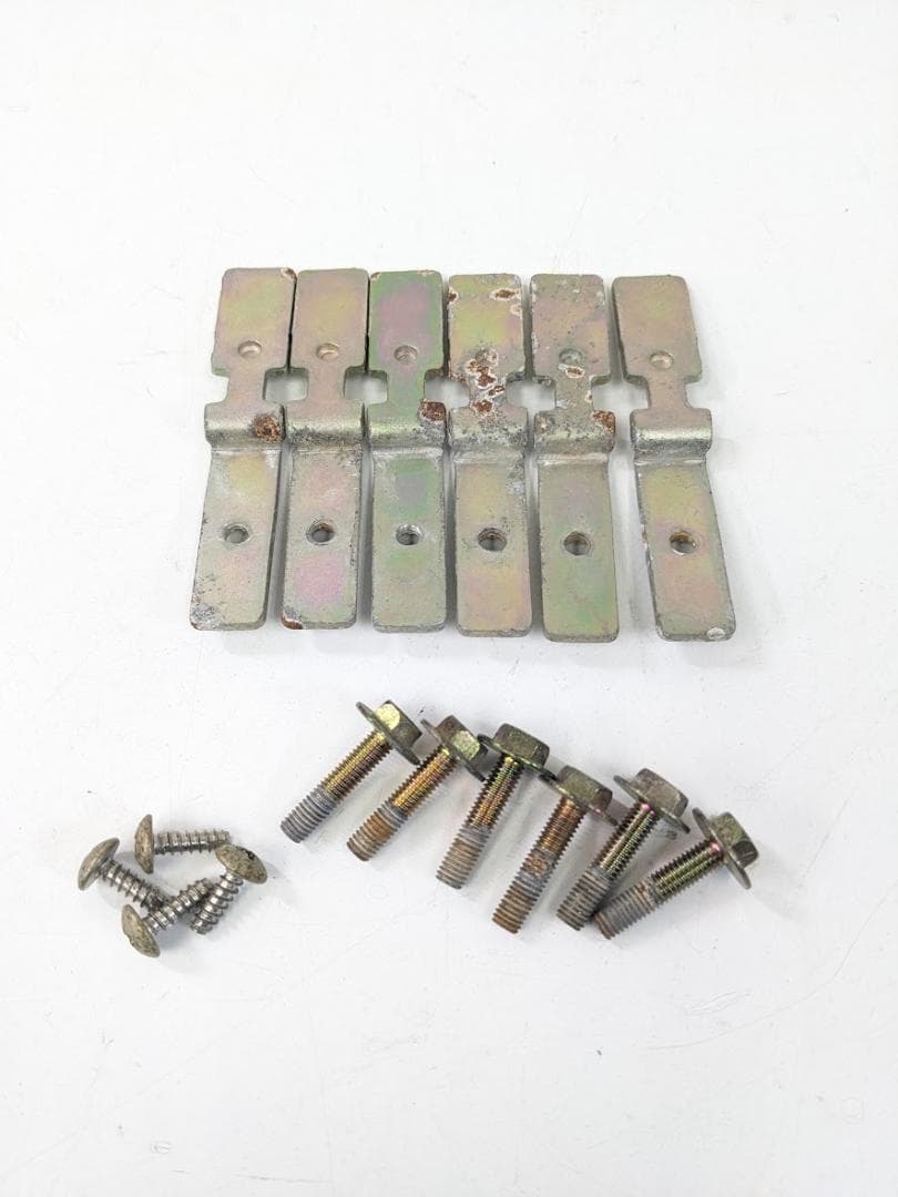 HITACHI 日立 DE-N40WX 2018年製 衣類乾燥機 4.0kg