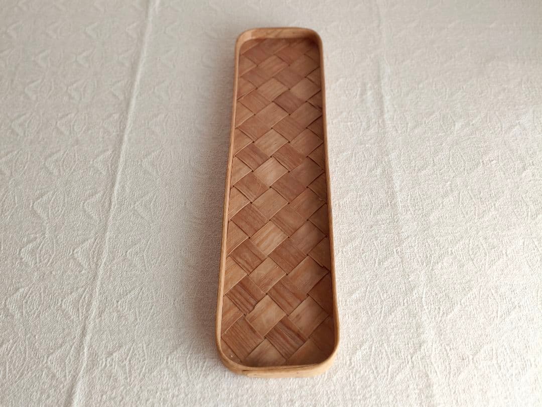 【たぁこ*さま】vintage pot ୨୧ * 白ウサギさんの テリーヌポット