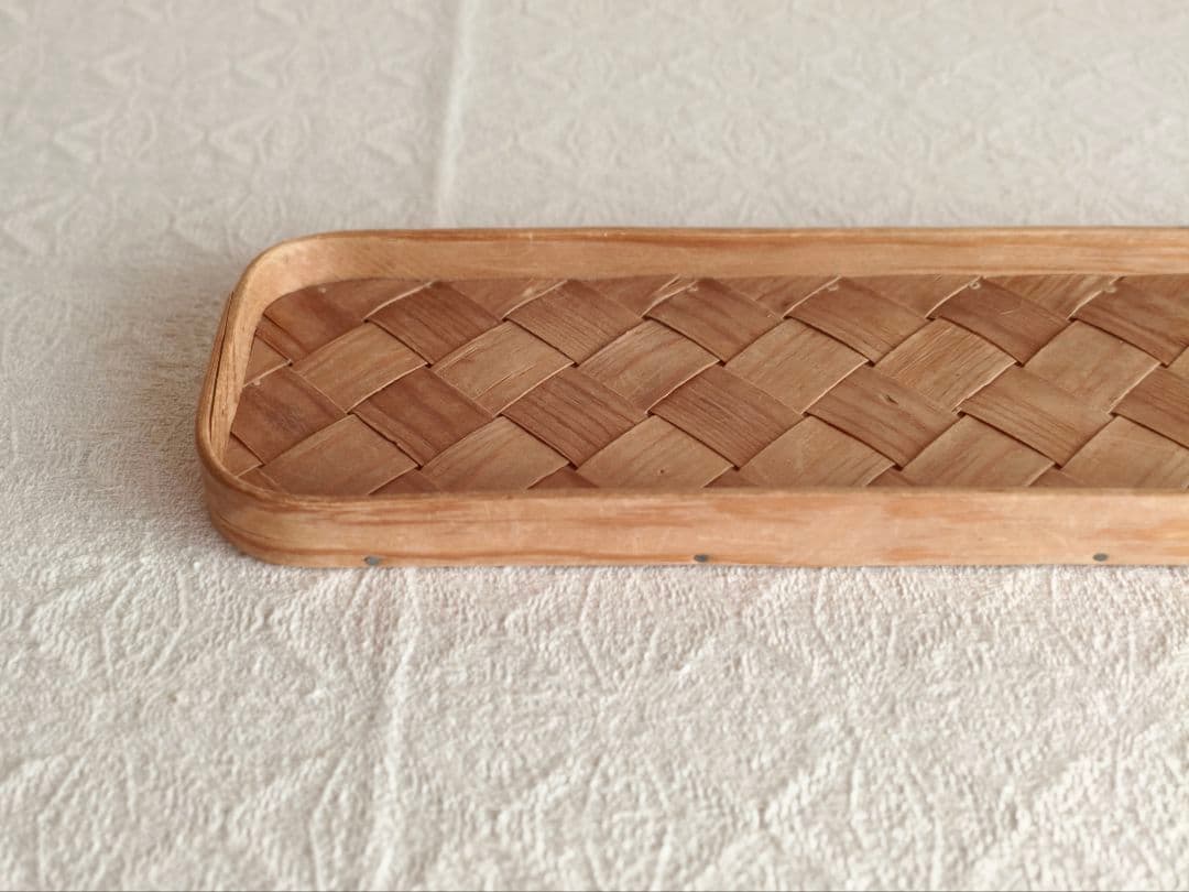 【たぁこ*さま】vintage pot ୨୧ * 白ウサギさんの テリーヌポット