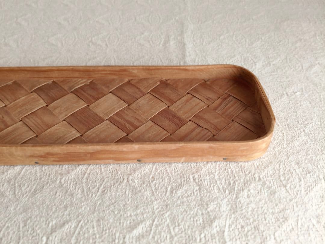 【たぁこ*さま】vintage pot ୨୧ * 白ウサギさんの テリーヌポット