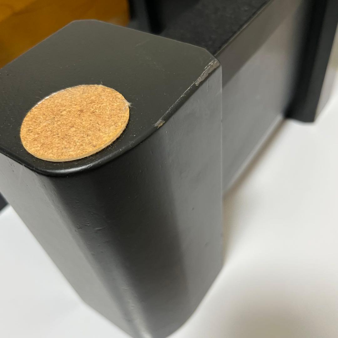 DIATONE DK-1000ZX スピーカースタンド ペア