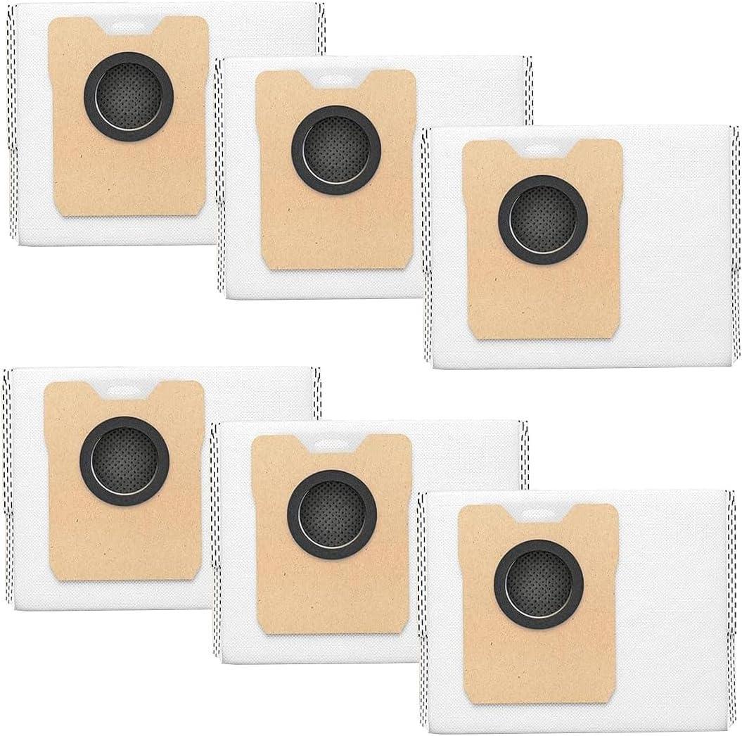 美品Anker Eufy RoboVac Auto-Empty C10おまけ付き