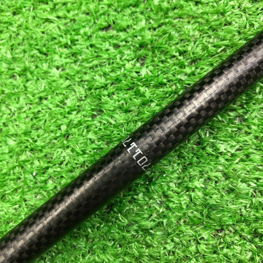 Gsh-885 セブンドリーマーズ イミドアンドサンズ シャフト単品 PING